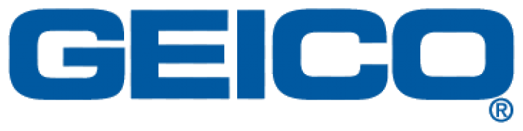 GEICO
